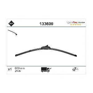 133600 SWF