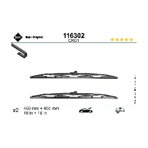 SWF 116302