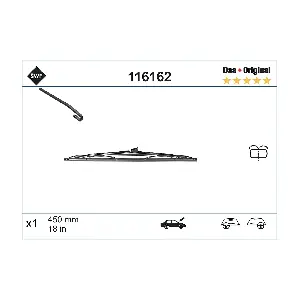116162 SWF