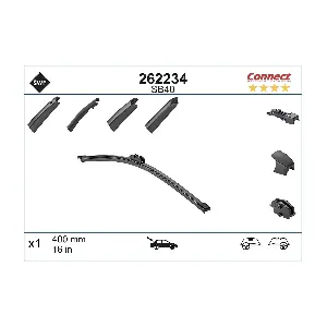 262234 SWF
