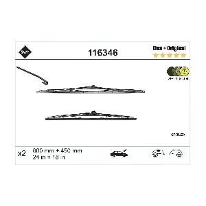 116346 SWF