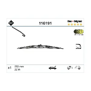 116191 SWF