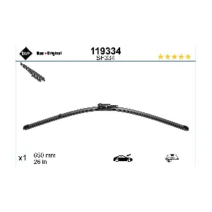852220H020 TOYOTA