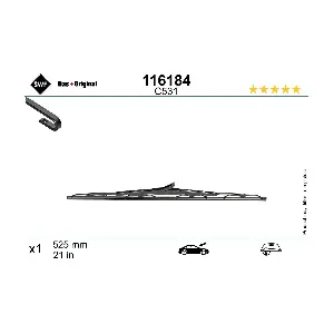 116184 SWF