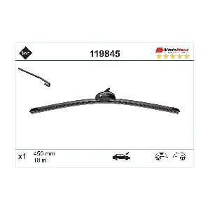 SWF 119845