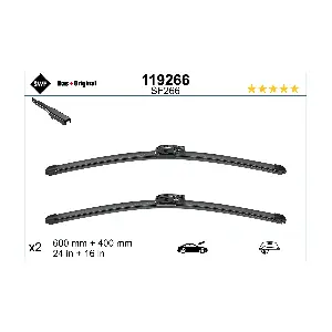 288908484R RENAULT
