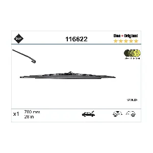 SWF 116 622
