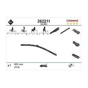 SWF 262211