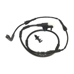 FK6145WL National