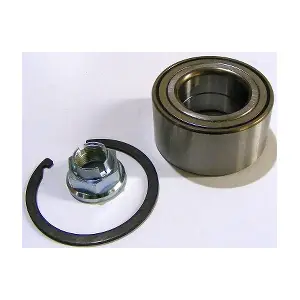 NBK2104 National