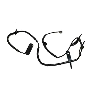FK6020WL National