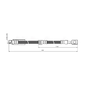NBH6051 National