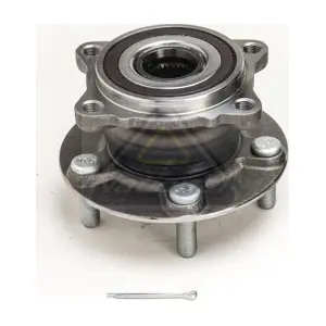 NBK1170 National