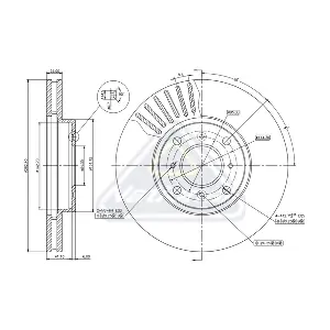 NBD1039 National