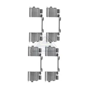 FK3140PK National