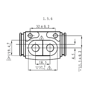 National NWC5040