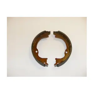 68003589AB JEEP