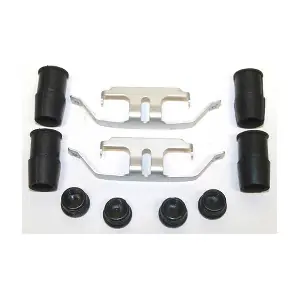 FK3073PK National