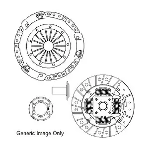 National CK10115S