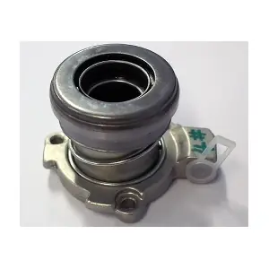 National NSC0010