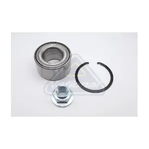 NBK3064 National