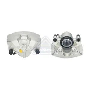 National NBC7502L