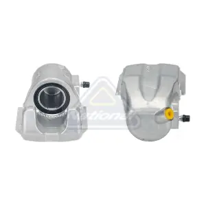 National NBC7511R