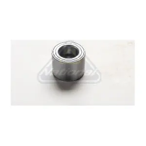 NBK3071 National