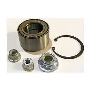 NBK2105 National