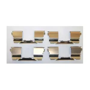 National FK3075PK