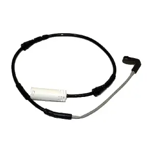 FK6056WL National