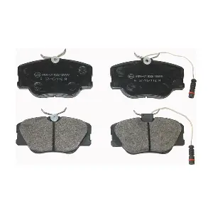 National NP2680