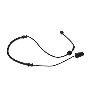 FK6059WL National