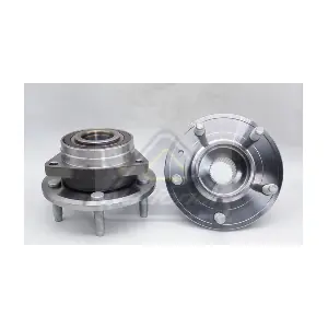 NBK3224 National