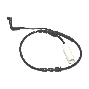 FK6017WL National