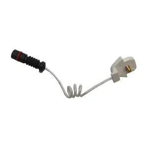 National FK6002WL
