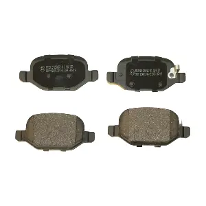 National NP2919