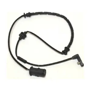 National FK6008WL