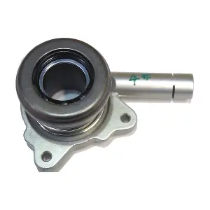 National NSC0084