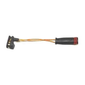 FK6040WL National
