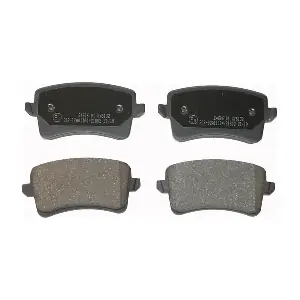 National NP2535