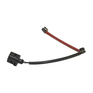 FK6024WL National