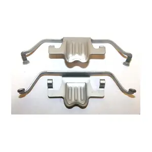 National FK3021PK