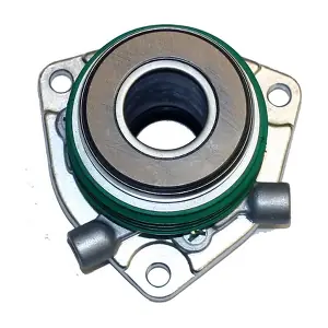 National NSC0009