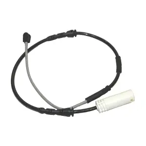 FK6105WL National