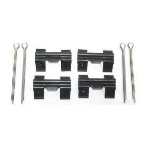 FK3083PK National