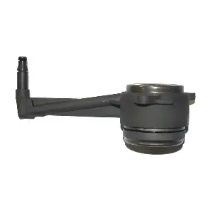 National NSC0015