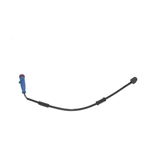 FK6013WL National