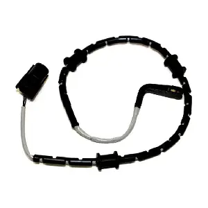 FK6080WL National