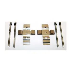 FK3063PK National